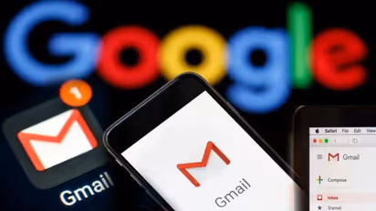 ஜிமெயில் கணக்குகளை நீக்கும் கூகுள்.. இப்படி செய்தால் தான் உங்கள் அக்கவுண்ட் தப்பும்.. இல்லனா அவ்ளோதான்..