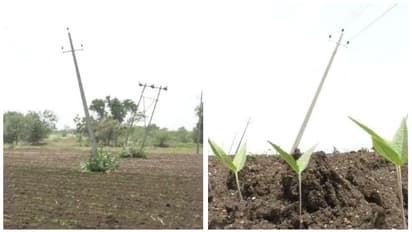 ಬರ, ಕರೆಂಟ್ ಕಣ್ಣಾಮುಚ್ಚಾಲೆ ನಡುವೆ ರೈತ ಸ್ನೇಹಿ ಯೋಜನೆ ಸ್ಥಗಿತ: ಅನ್ನದಾತರ ಆಕ್ರೋಶ!