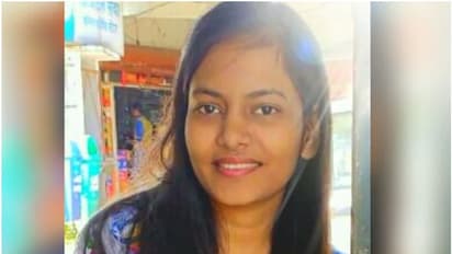 എല്ലാവരും തൊഴിൽ തേടുന്നിടത്ത് അത്ഭുതമായി 20 കാരി! സ്വന്തമാക്കിയത് 60 ലക്ഷം ശമ്പളത്തിൽ ജോലി, അതും പഠിച്ചിറങ്ങവേ