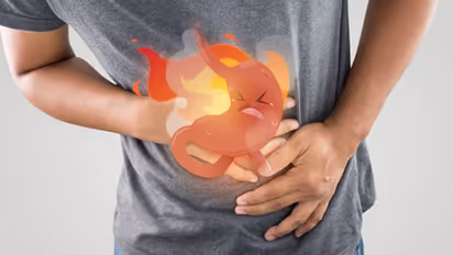 അസിഡിറ്റിയെ തടയാന് ഡയറ്റില് ഉള്പ്പെടുത്താം ഈ ആറ് ഭക്ഷണങ്ങള്...