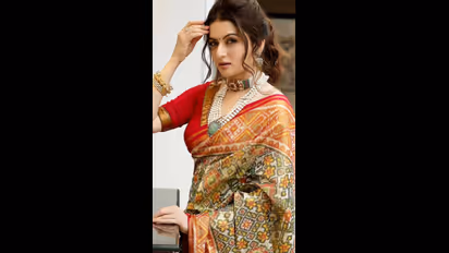 ಸಲ್ಮಾನ್‌ ಖಾನ್‌ಗಿಂತ 5 ಪಟ್ಟು ಹೆಚ್ಚು ಸಂಭಾವನೆ ಪಡೆದಿದ್ದ ಈ ರಾಜಮನೆತನದ ನಟಿ ಪ್ರೀತಿಗಾಗಿ ಎಲ್ಲ ತೊರೆದ್ರು!