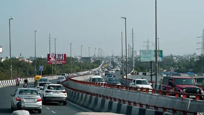 கடந்த 8 ஆண்டுகளில் இல்லாத சிறந்த தீபாவளி.. டெல்லியில் குறையும் காற்று மாசு - ஆனாலும் அமலில் இருக்கும் தடைகள்!