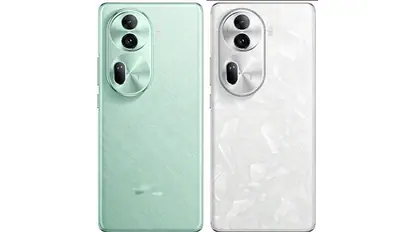 Oppo Reno 11 series, Honor 100 series to launch on November 23: Report