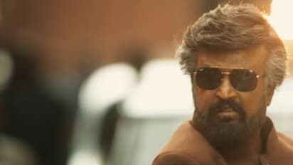 രജനികാന്തിന്റെ സ്റ്റൈലൻ എൻട്രി വീണ്ടും, ടീസര് പുറത്ത്, കസറാൻ വിഷ്ണു വിശാല്