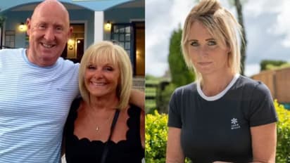 ആഡംബര റിസോര്ട്ടില് ദമ്പതികളുടെ ദുരൂഹ മരണം; അഞ്ച് വര്ഷത്തിനിപ്പുറം ചുരുളഴിഞ്ഞതിങ്ങനെ...