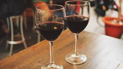 സൂക്ഷിക്കുക; യുവതികളെ ഉപയോഗിച്ച് ഡേറ്റിംഗ് ആപ്പിലൂടെ പുരുഷന്മാരെ വലയിലാക്കും, പിന്നെ സംഭവിക്കുക ഇത്?