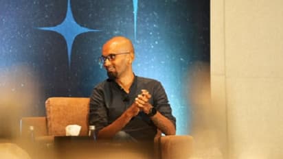 ಅಪಾರ್ಟ್ಮೆಂಟ್ನಲ್ಲಿ ಆರಂಭವಾದ ಕಂಪನಿ ಮೌಲ್ಯವೀಗ 30 ಸಾವಿರ ಕೋಟಿ: ಸಿಇಒಗೆ 3 ಕೋಟಿಗೂ ಹೆಚ್ಚು ಸಂಬಳ!