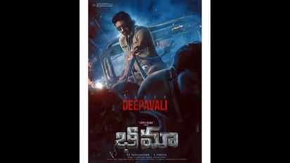 సరైన హిట్ దక్కి పదేళ్లు, మూస చిత్రాలతో డేంజర్ జోన్ లో గోపీచంద్.. అలాంటి మూవీ ఇప్పుడు పడితే  