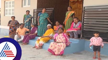 ದೇಶಾದ್ಯಂತ ದೀಪಾವಳಿ ಸಂಭ್ರಮ ಆದ್ರೆ ಈ ಏಳೂರಲ್ಲಿ ಮಾತ್ರ ಇಂದು ಹಬ್ಬದ ಸಡಗರ ಇಲ್ಲ! ಕಾರಣ ಇಲ್ಲಿದೆ