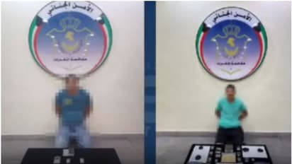 വ്യാപക പരിശോധന; പിടികൂടിയത് കഞ്ചാവും കൊക്കെയ്നുമടക്കം 13 കിലോ മയക്കുമരുന്നും 29,100 ലഹരിഗുളികകളും