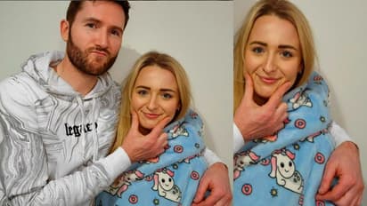 ಪೊರ್ನ್ ವಿಡಿಯೋ ಶೂಟಿಂಗ್ ವೇಳೆ ಸಹ ನಟನ ಜನನಾಂಗಕ್ಕೆ ಕಚ್ಚಿದ ನಟಿಯ ಸಾಕು ಹಾವು!