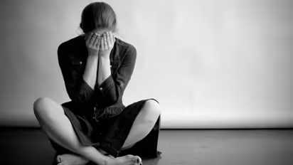 foods for mental health