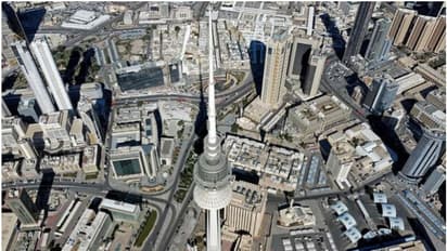 പ്രവാസികളുടെ 'നടുവൊടിച്ച്' വാടക വര്ധന; താഴ്ന്ന വരുമാനക്കാരുടെ കീശ കാലിയാകും! ശമ്പളത്തിന്റെ 30 ശതമാനം വാടക