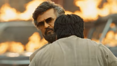  #LalSalaam:ఆంధ్రా,తెలంగాణాలో ‘లాల్‌ సలాం’ షేర్ పద్దతి లో రిలీజ్? కొనటం లేదా