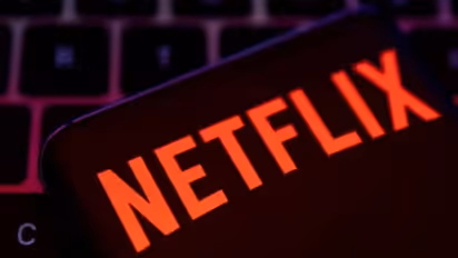 Netflix வாடிக்கையாளர்கள் கவனத்திற்கு.. குறைந்த விலை பிளானை நிறுத்தும் நெட்ஃபிளிக்ஸ்..