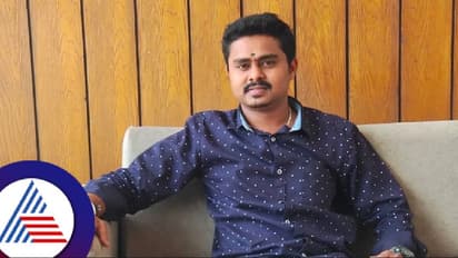 ಬೆಂಗಳೂರು: 4ನೇ ಅಂತಸ್ತಿನಿಂದ ಜಿಗಿದುಕಾರು ಚಾಲಕ ಆತ್ಮಹತ್ಯೆ!