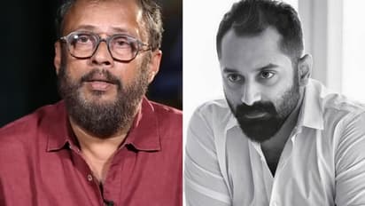 ശോഭനയ്ക്കും രേവതിക്കുമൊപ്പം നായകനായി ഫഹദ്, സിനിമയ്ക്ക് സംഭവിച്ചതെന്ത്?