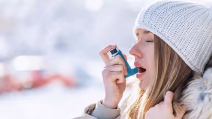 ஆஸ்துமா, வீசிங் இருக்கா? அப்ப மழைக்காலத்தில் தெரியாமல் கூட இதெல்லாம் சாப்பிடாதீங்க!