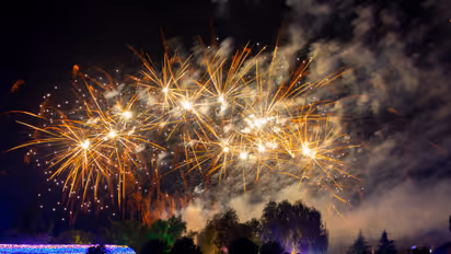 Bengaluru air quality improves during Diwali despite Rs 500 crore firecracker sales, fewer vehicles on road