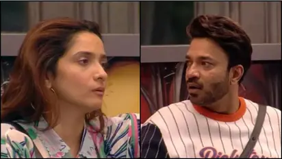 Bigg Boss 17: Is Ankita Lokhande pregnant? Actress undergoes pregnancy test; makes shocking revelation