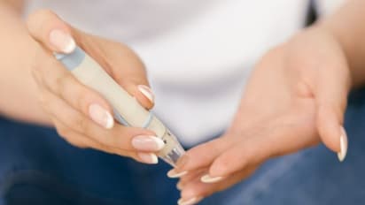 ഷുഗര് കുറയ്ക്കാൻ പ്രയാസമില്ല; ദിവസവും ഇക്കാര്യങ്ങള് ശ്രദ്ധിച്ചാല് മതി...