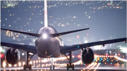 വന് തൊഴിലവസരം! വിവിധ തസ്തികകളില് നൂറുകണക്കിന് ഒഴിവുകള്, വമ്പന് റിക്രൂട്ട്മെന്റുമായി പുതിയ എയര്ലൈന്