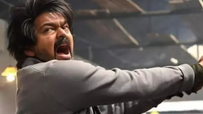 അവതാറുള്പ്പെട്ട പട്ടികയില് വിജയ്യുടെ ലിയോയും, കളക്ഷൻ റെക്കോര്ഡ്, അമ്പരപ്പിക്കുന്ന വിജയമെന്ന് ഐമാക്സ്