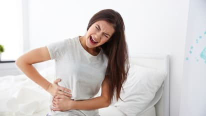 ഫാറ്റി ലിവര് രോഗം; ഡയറ്റില് ഉള്പ്പെടുത്താം ഈ ഭക്ഷണങ്ങള്...