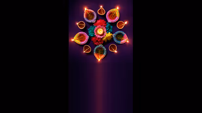 ఆయిల్ మరకలు తొలగించేందుకు బెస్ట్ ట్రిక్స్ ఇవే..!