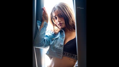 యావర్-నయని-గౌతమ్ మధ్య ట్రైయాంగిల్ లవ్ డ్రామా... డాక్టర్ బాబు ఘాటైన కౌంటర్లు!