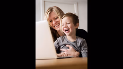 అసలు బాలల దినోత్సవాన్ని ఎందుకు జరుపుకుంటారో తెలుసా?