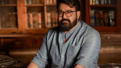 ഇനി മോഹൻലാലിന്റെ കുതിപ്പ്, കേരള കളക്ഷൻ റെക്കോര്‍ഡുകള്‍ നേര് തിരുത്തുമോ, ഫാൻസ് ഷോകള്‍ ഇങ്ങനെ