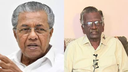 'ലോകായുക്ത മുട്ടിലിഴയുന്നു', ഹൈക്കോടതിയെ സമീപിക്കുമെന്ന് ഹര്ജിക്കാരന്