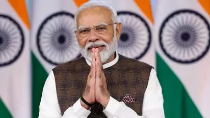 ಪ್ರಧಾನಿ ಮೋದಿ ನಾಳೆ ಬೆಂಗಳೂರಿನ HALಗೆ ಭೇಟಿ, ಮಹತ್ವದ ಘೋಷಣೆ ಸಾಧ್ಯತೆ!