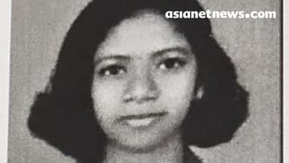 കെഎസ്ആർടിസി സ്റ്റാന്റിൽ ബസിടിച്ച് യാത്രക്കാരിയായ വിദ്യാർത്ഥിനി മരിച്ചു; സംഘർഷം