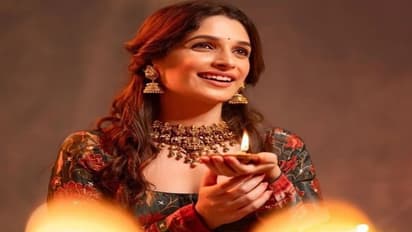 ಬೆಳಕಿನ ಹಬ್ಬ ದೀಪಾವಳಿಗೆ ಎಷ್ಟು ದೀಪ ಹಚ್ಚಬೇಕು? ಇದು ತಿಳಿಯಲೇಬೇಕು