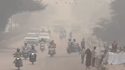 All schools in Delhi set to reopen from Monday as air quality improves