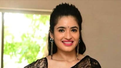 Bigg Boss Telugu 7: మైండ్ బ్లాక్ చేస్తున్న రతిక రెమ్యూనరేషన్... 9 వారాలకు అన్ని లక్షలా!