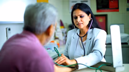 അപകടത്തിൽപ്പെട്ടാൽ സാമ്പത്തിക ബാധ്യതകളെ ഓർത്ത് ടെൻഷൻ വേണ്ട; വ്യക്തിഗത അപകട ഇൻഷുറൻസ് നൽകുന്ന ആനുകൂല്ല്യങ്ങൾ ഇതാ