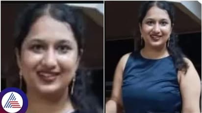 ದಪ್ಪಗಿದ್ದೇನೆಂದು ಮನನೊಂದು ಮಂಗಳೂರು ಎಜೆ ಮೆಡಿಕಲ್‌ ಕಾಲೇಜು ವಿದ್ಯಾರ್ಥಿನಿ ಆತ್ಮಹತ್ಯೆ