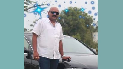 ഒരു മര്യാദയൊക്കെ വേണ്ടടെ... ചെക്കിൽ പിൻവലിച്ചത് 1 കോടി 78 ലക്ഷം, അക്കൌണ്ട് പക്ഷെ മറ്റൊരാളുടേത്, അറസ്റ്റ്!