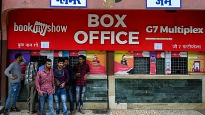 അവസാന ചിത്രവും 500 കോടി ക്ലബ്ബില്‍; ഇന്ത്യയിലെ ഏറ്റവും സമ്പന്നനായ സിനിമാ നിര്‍മ്മാതാവ് ബോളിവുഡില്‍ നിന്നല്ല!