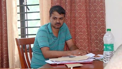 കോട്ടയം ആസ്ഥാനം, ജിഎസ്ടിയൊക്കെയുള്ള സ്ഥാപനം, 34.11 കോടിയുടെ കച്ചവടവും; വെട്ടിച്ചത് 6 കോടിയിലധികം നികുതി