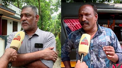 ആലുവ കേസില്‍ വിധി എന്താകും?, തൂക്കുകയര്‍ തന്നെ നല്‍കണമെന്ന് ജനങ്ങള്‍, നീറുന്ന ഓര്‍മ്മ പങ്കുവെച്ച് സാക്ഷികള്‍