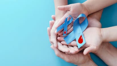 Health Tips: ഇന്ന് ലോക പ്രമേഹദിനം; അറിയാം പ്രമേഹത്തെ നിയന്ത്രിക്കാന് ശ്രദ്ധിക്കേണ്ട കാര്യങ്ങള്...