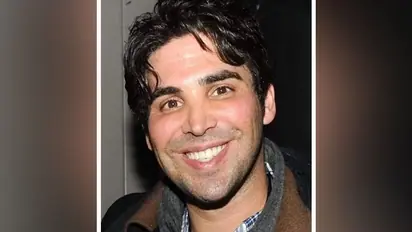 'Euphoria' producer Kevin Turen passes away aged 44