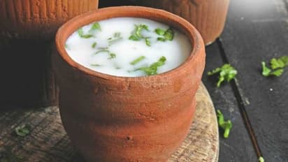 ദിവസവും മോര് കഴിക്കുന്നത് നല്ലത്; കാരണം അറിയാമോ?