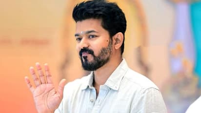 Top 10 Pan India Stars: లేటెస్ట్ సర్వేలో ఊహించని ఫలితాలు... లిస్ట్ లో ఎన్టీఆర్, ప్రభాస్, అల్లు అర్జున్!