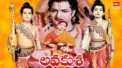 Children's day: ఎన్టీఆర్, మహేష్ వంటి టాప్ స్టార్స్ నటించిన బెస్ట్ చైల్డ్ ఓరియెంటెడ్ చిత్రాలు!