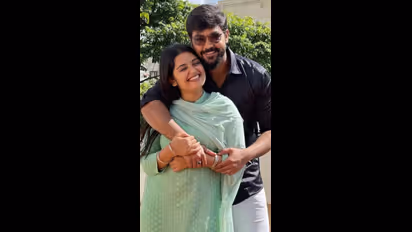 ప్రియాంకను వదిలేసి వెళ్ళిపోయిన ప్రియుడు.. అర్ధరాత్రి ఆమెకు టార్చర్, అసలు ఏం జరిగింది?